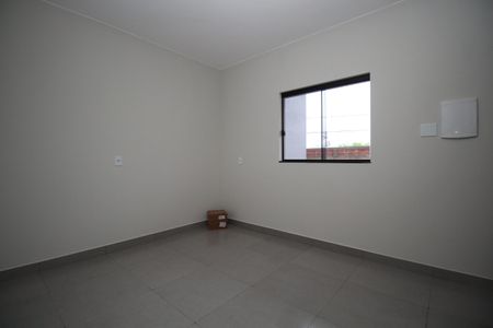 Apartamento para alugar com 58m², 2 quartos e 1 vagaSala
