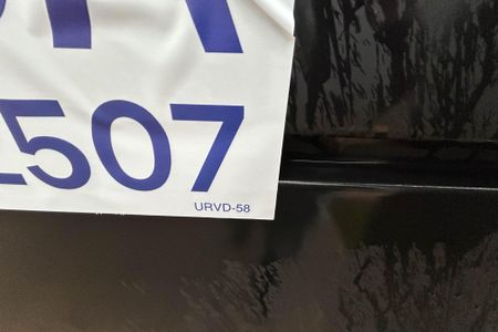 Apartamento para alugar com 58m², 2 quartos e 1 vagaPlaca