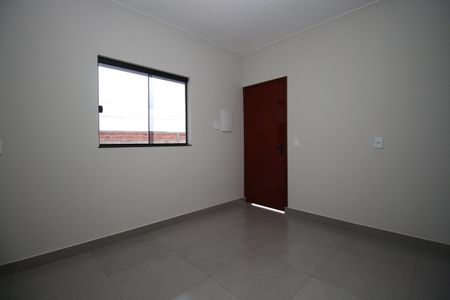 Apartamento para alugar com 58m², 2 quartos e 1 vagaSala