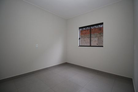 Apartamento para alugar com 58m², 2 quartos e 1 vagaQuarto 2