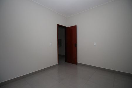 Apartamento para alugar com 58m², 2 quartos e 1 vagaQuarto 2