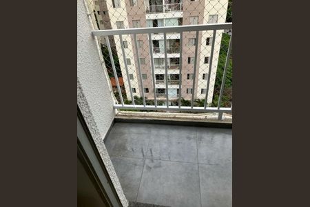 Apartamento à venda com 2 quartos, 55m² em Brás, São Paulo