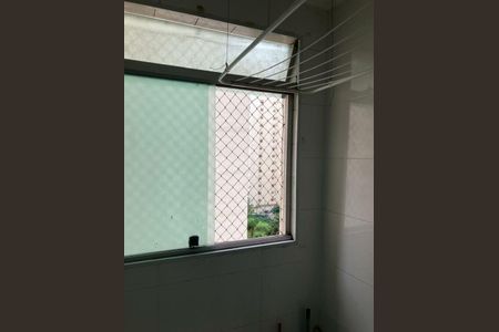 Apartamento à venda com 2 quartos, 55m² em Brás, São Paulo