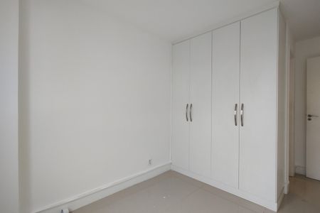 Apartamento para alugar com 60m², 2 quartos e 1 vagaQuarto 2 - Suíte
