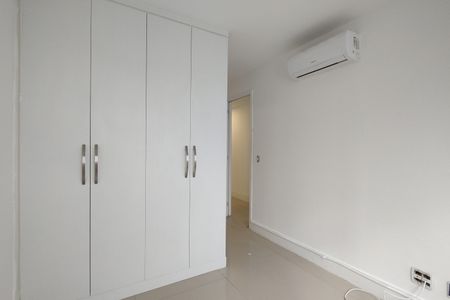 Apartamento para alugar com 60m², 2 quartos e 1 vagaQuarto 2 - Suíte