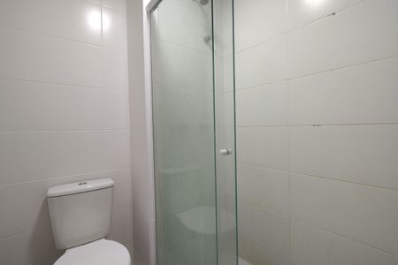 Apartamento para alugar com 60m², 2 quartos e 1 vagaBanheiro Social