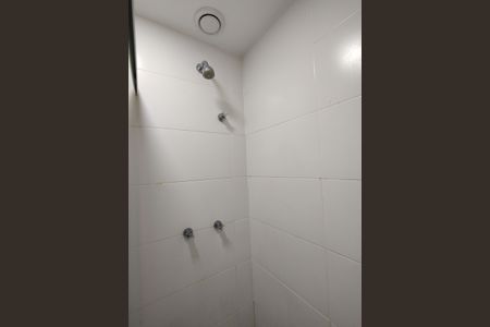 Apartamento para alugar com 60m², 2 quartos e 1 vagaBanheiro Social