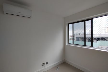 Apartamento para alugar com 60m², 2 quartos e 1 vagaQuarto 2 - Suíte