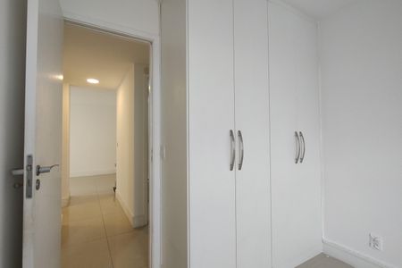 Apartamento para alugar com 60m², 2 quartos e 1 vagaQuarto 1 - Armários