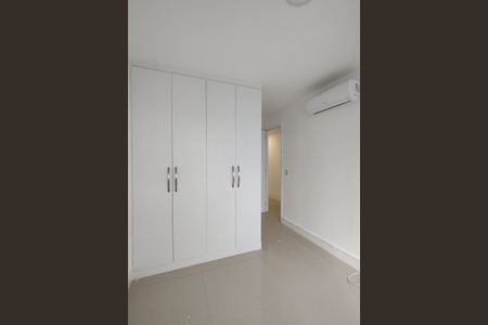 Apartamento para alugar com 60m², 2 quartos e 1 vagaQuarto 2 - Suíte