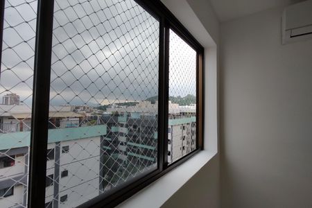 Apartamento para alugar com 60m², 2 quartos e 1 vagaQuarto 1 - Armários