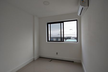 Apartamento para alugar com 60m², 2 quartos e 1 vagaQuarto 1 - Armários