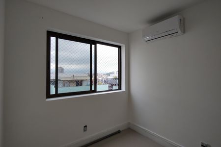 Apartamento para alugar com 60m², 2 quartos e 1 vagaQuarto 1 - Armários