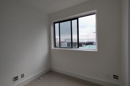 Apartamento para alugar com 60m², 2 quartos e 1 vagaQuarto 2 - Suíte