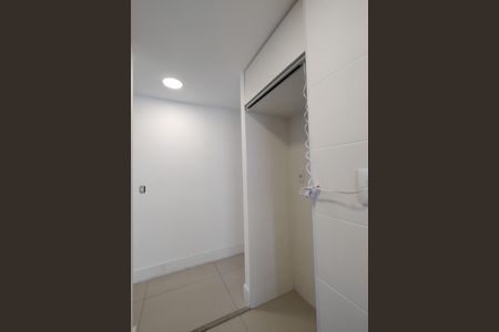 Apartamento para alugar com 60m², 2 quartos e 1 vagaCozinha - Armários