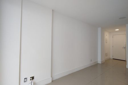 Apartamento para alugar com 60m², 2 quartos e 1 vagaSala