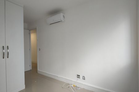 Apartamento para alugar com 60m², 2 quartos e 1 vagaQuarto 2 - Suíte