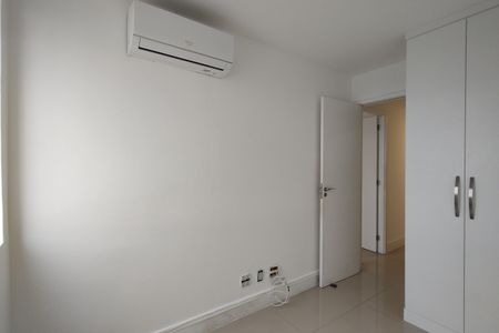 Apartamento para alugar com 60m², 2 quartos e 1 vagaQuarto 1 - Armários