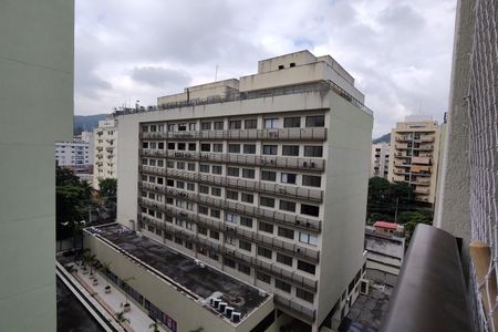 Apartamento para alugar com 60m², 2 quartos e 1 vagaVista 