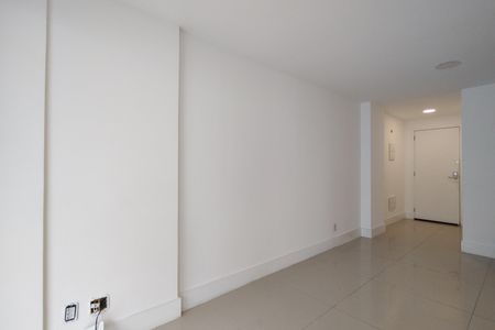 Apartamento para alugar com 60m², 2 quartos e 1 vagaSala