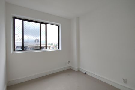 Apartamento para alugar com 60m², 2 quartos e 1 vagaQuarto 2 - Suíte