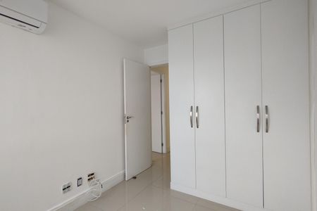 Apartamento para alugar com 60m², 2 quartos e 1 vagaQuarto 1 - Armários