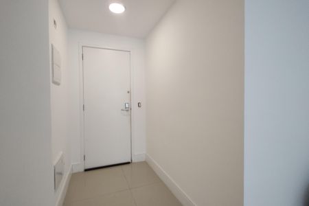 Apartamento para alugar com 60m², 2 quartos e 1 vagaSala