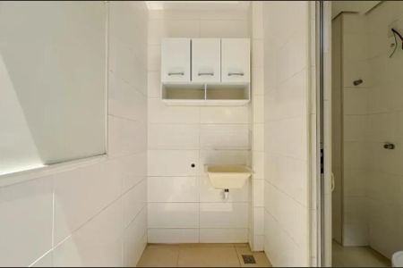 Apartamento à venda com 115m², 3 quartos e 2 vagas