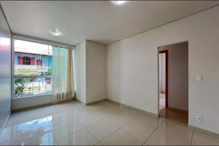 Apartamento à venda com 115m², 3 quartos e 2 vagas