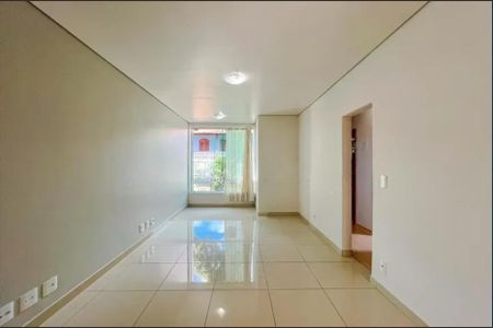 Apartamento à venda com 115m², 3 quartos e 2 vagas