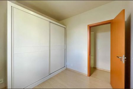 Apartamento à venda com 115m², 3 quartos e 2 vagas