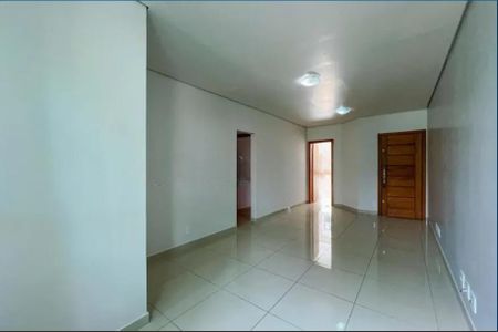 Apartamento à venda com 115m², 3 quartos e 2 vagas