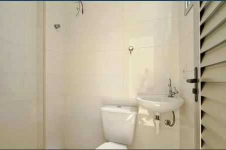 Apartamento à venda com 115m², 3 quartos e 2 vagas