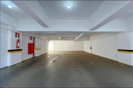 Apartamento à venda com 115m², 3 quartos e 2 vagas