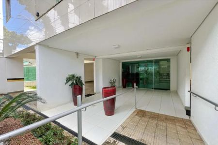 Apartamento à venda com 115m², 3 quartos e 2 vagas