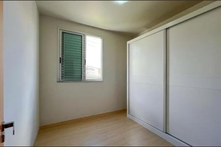 Apartamento à venda com 115m², 3 quartos e 2 vagas