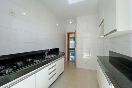 Apartamento à venda com 115m², 3 quartos e 2 vagas