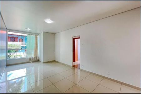 Apartamento à venda com 115m², 3 quartos e 2 vagas