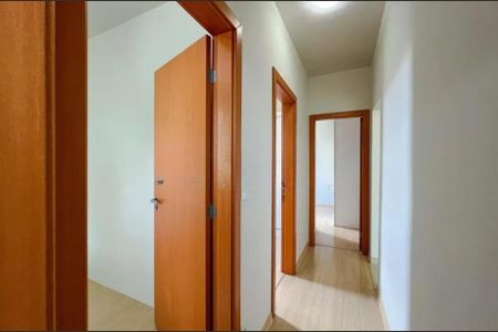 Apartamento à venda com 115m², 3 quartos e 2 vagas