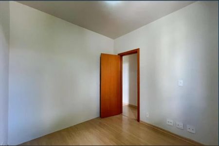 Apartamento à venda com 115m², 3 quartos e 2 vagas