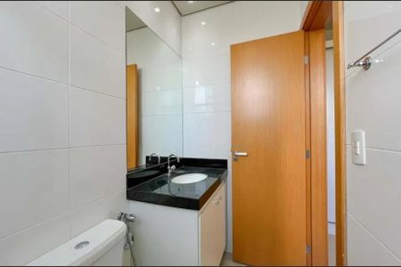 Apartamento à venda com 115m², 3 quartos e 2 vagas
