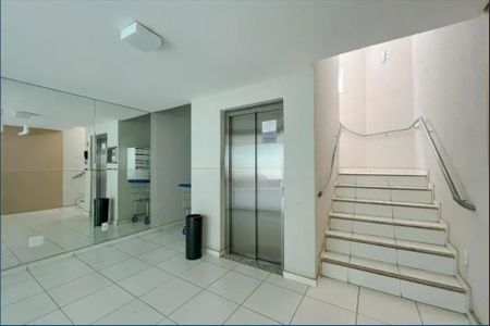 Apartamento à venda com 115m², 3 quartos e 2 vagas