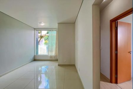 Apartamento à venda com 115m², 3 quartos e 2 vagas