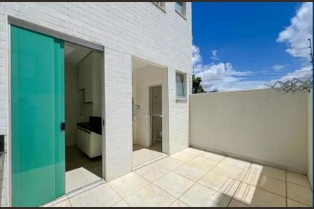 Apartamento à venda com 115m², 3 quartos e 2 vagas