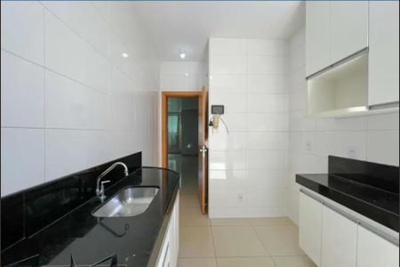 Apartamento à venda com 115m², 3 quartos e 2 vagas
