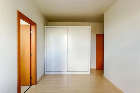 Apartamento à venda com 115m², 3 quartos e 2 vagas
