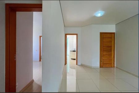 Apartamento à venda com 115m², 3 quartos e 2 vagas