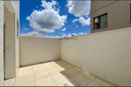 Apartamento à venda com 115m², 3 quartos e 2 vagas