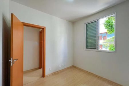 Apartamento à venda com 115m², 3 quartos e 2 vagas