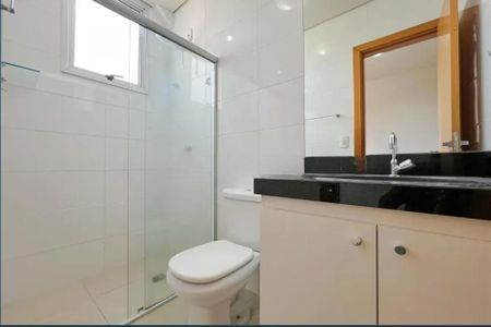 Apartamento à venda com 115m², 3 quartos e 2 vagas